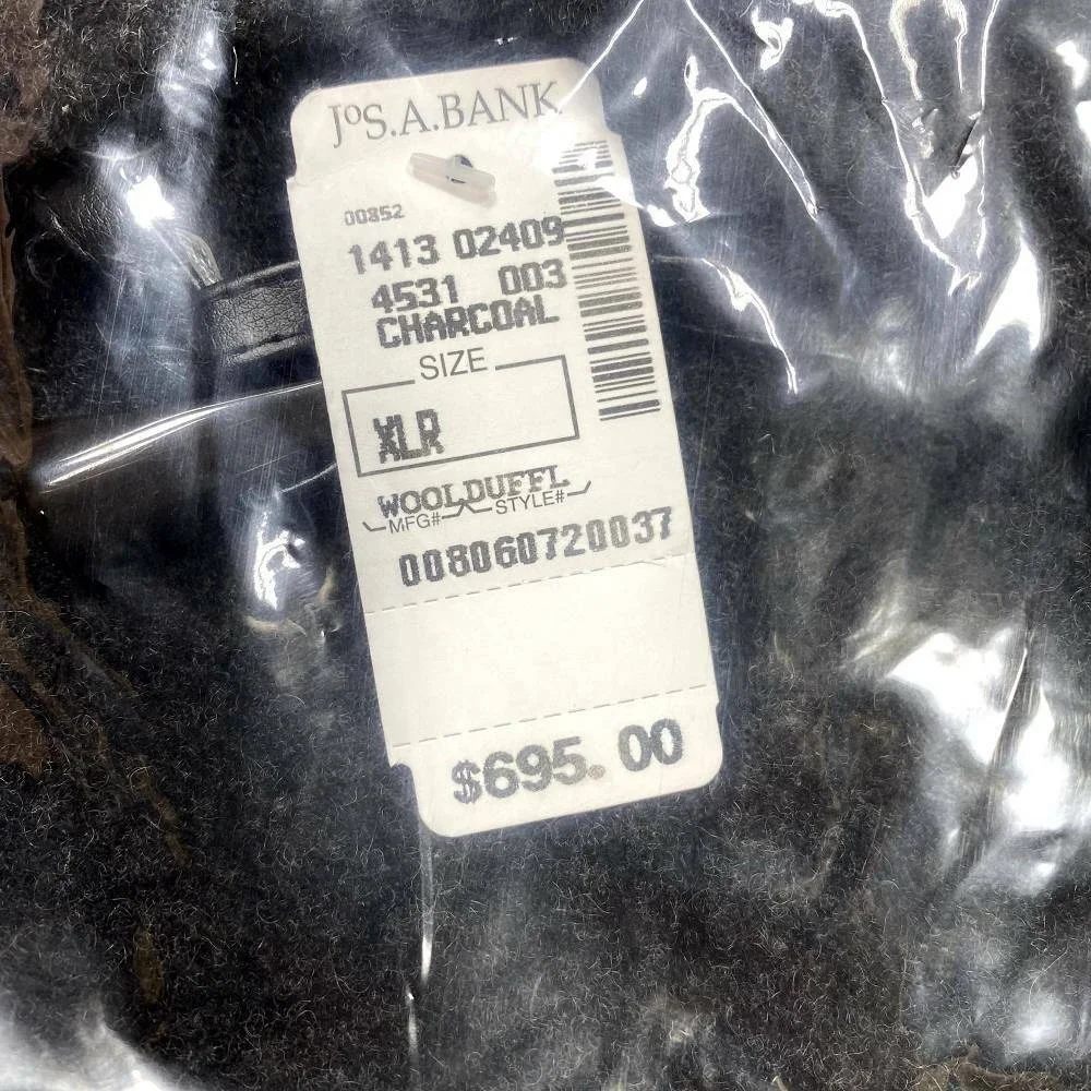 Jos. A. Bank brand new